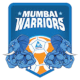 Mumbai Marines